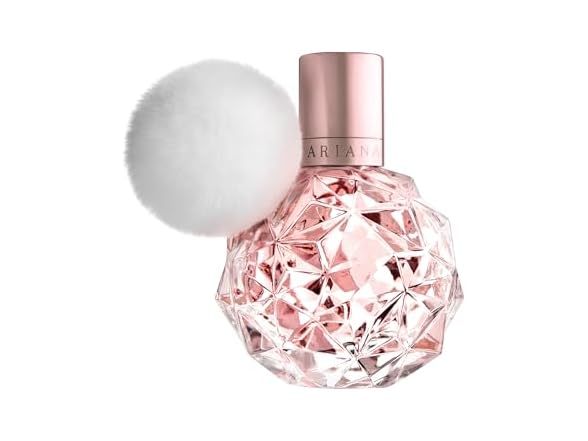 Ariana Grande Ari EDP – 3.4 oz