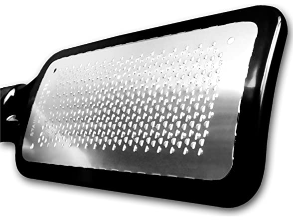 Colossal Foot rasp Foot File and Callus