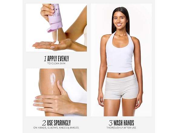 Tanologist Firming Daily Glow Body