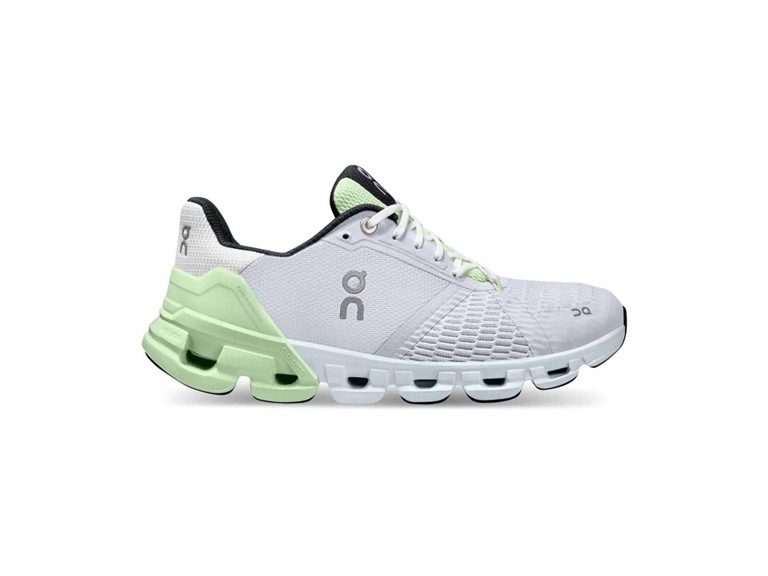 On Running Cloudflyer 3 Women's Shoes