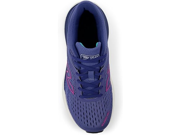 Women's New Balance Fresh Foam 1540 (12)