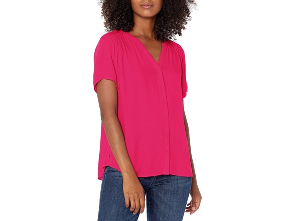 Hot Pink