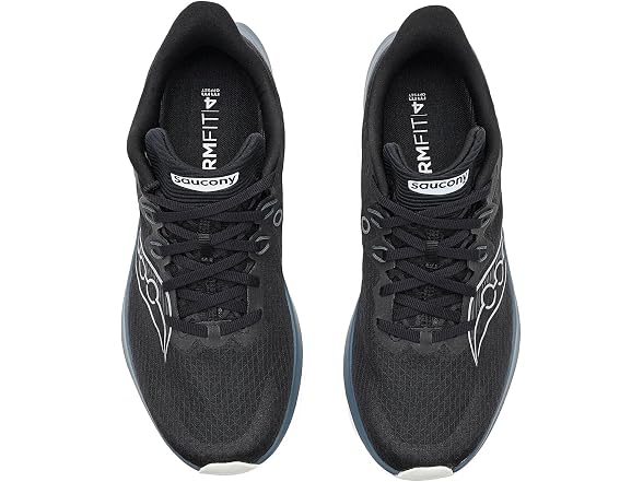 Saucony Women's Kinvara 16 Sneaker