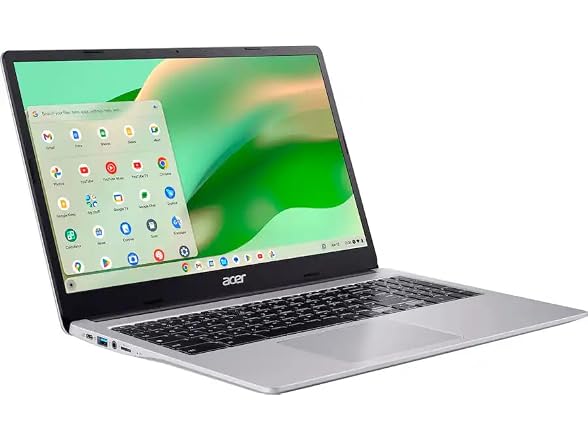 acer Chromebook 315 CB315-4H-C0BR 15.6