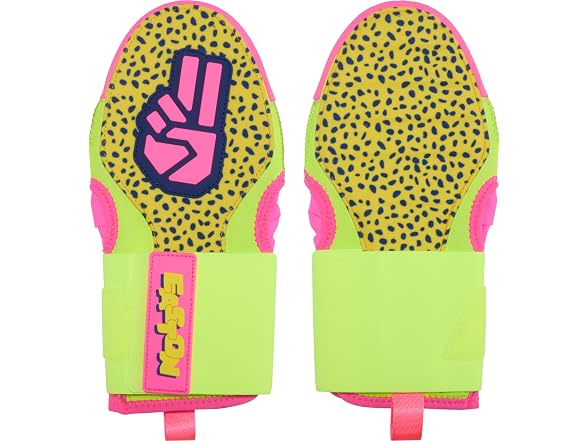 Easton | Protective Sliding Mitt