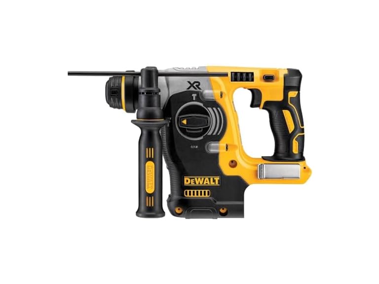 Dewalt DCH273B DEWALT Rotary Hammer Drill, Cordless