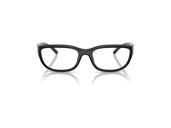 ARNETTE An7267u Loophole Universal Fit Eyewear Frames