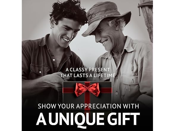 EILIKS CON-113 2pk Small Mini Folding Pocket Knife