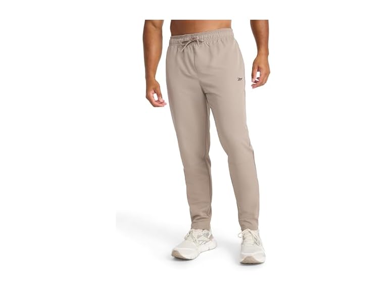 Reebok Men Dominator Pant - Gallery 14