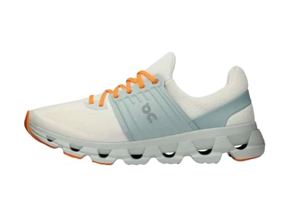 On Running Cloudswift 3 AD Men's Shoes