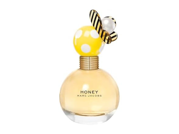 Marc Jacobs Honey Eau de Parfum