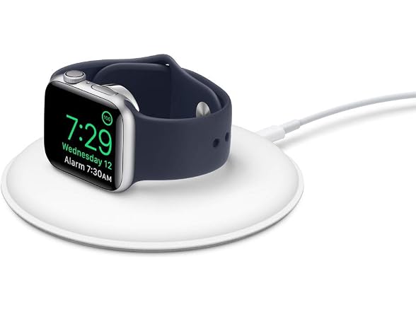 Apple Watch Magnetic Charging Dock