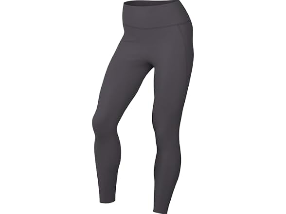 Nike Nike Universa Leggings