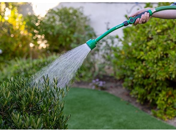 Rain Bird 16" Watering Wand