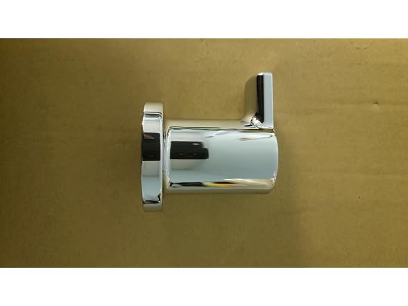Moen -Rinza Robe Hooks