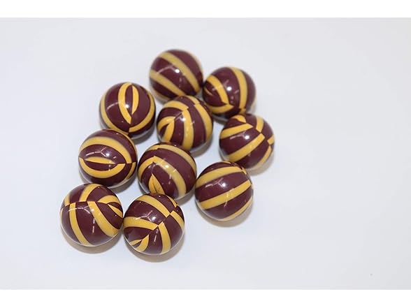 Valken Graffiti Paintballs  2000 Count