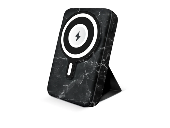 Black Marble
