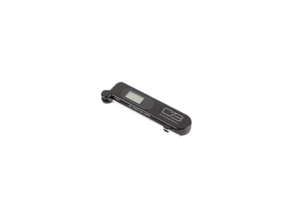 Charbroil Digital Thermometer