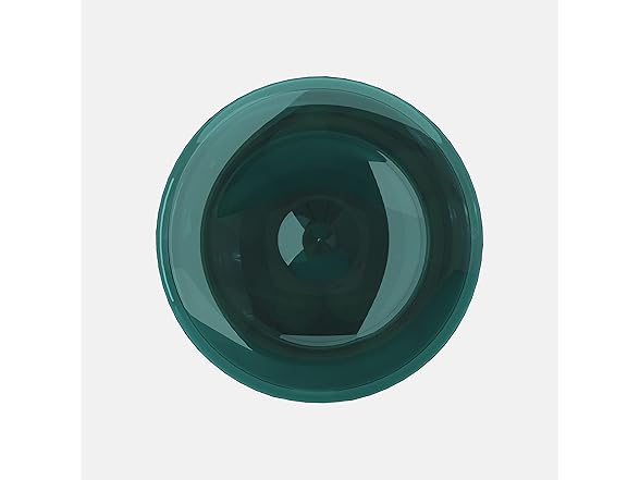 NEURIVA Plus Brain Gummies 50ct