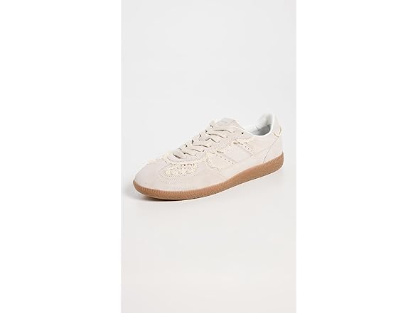 ALOHAS Women's Tb.490 Crochet Sneakers