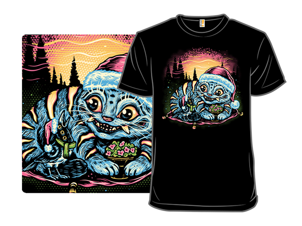 The Season to be Derpy