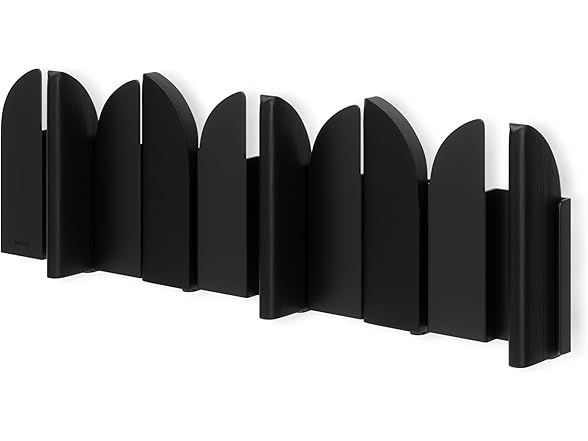 Umbra Saloon Hook