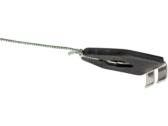 Tajima CR202B-P 1 mm x 100 ft. Chalk