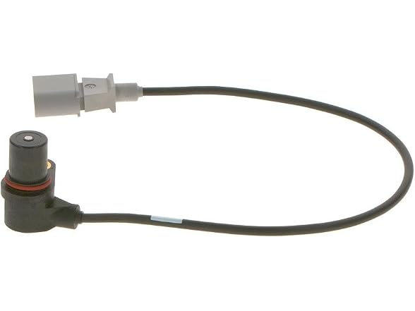 Bosch 0261210178 Crankshaft Sensor