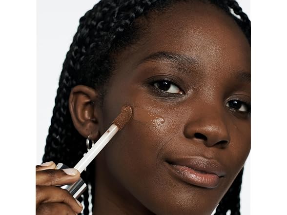 Clinique Beyond Perfecting Ginger 1oz