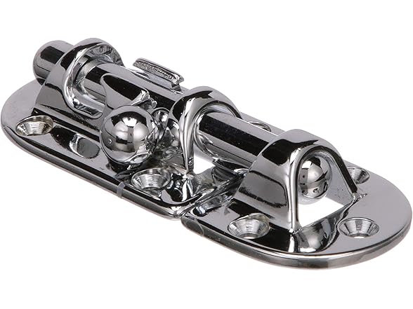 Seachoice Marine Barrel Bolt