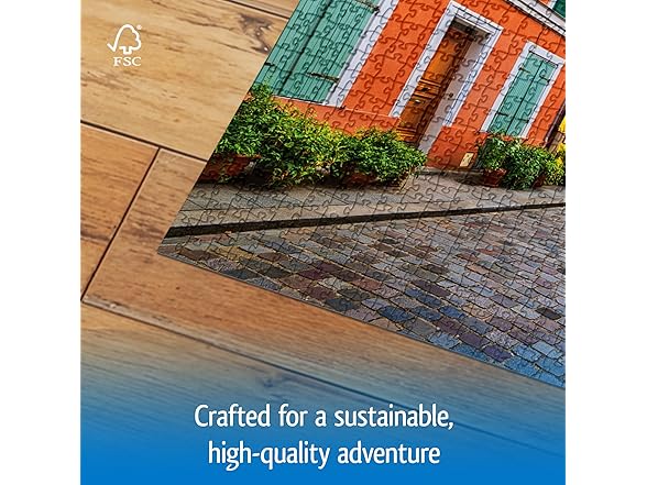 Wonder Forge Rue Cremieux Paris 1000