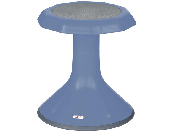 ECR4Kids Core Engagement Wobble Stool