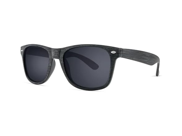 UrbanLens Reader Sunglasses