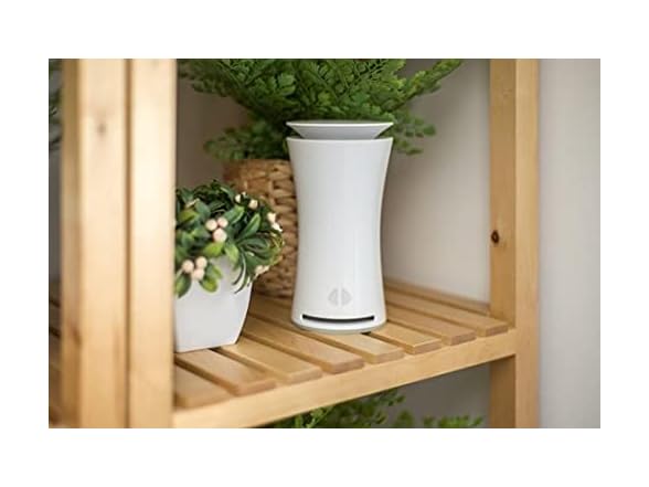 uHoo 9in1 Indoor Air Quality Sensor