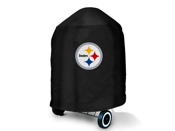 Pittsburgh Steelers