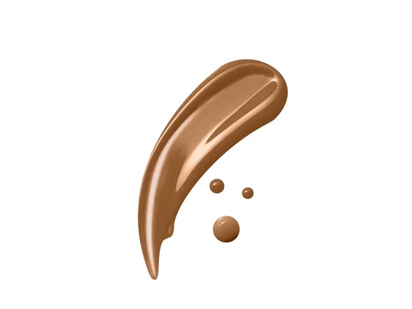 2Pk L'Oreal Paris Glow Tint Liquid