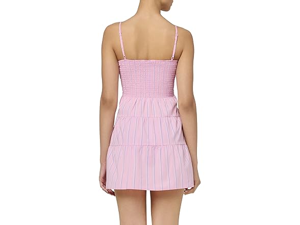 Florence By Mills Women Villa Collection Dress