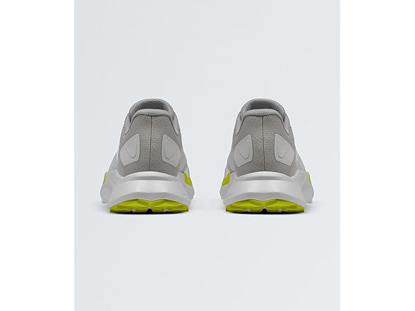 The North Face Men's VECTIV Enduris 4 Trail Shoe (14)