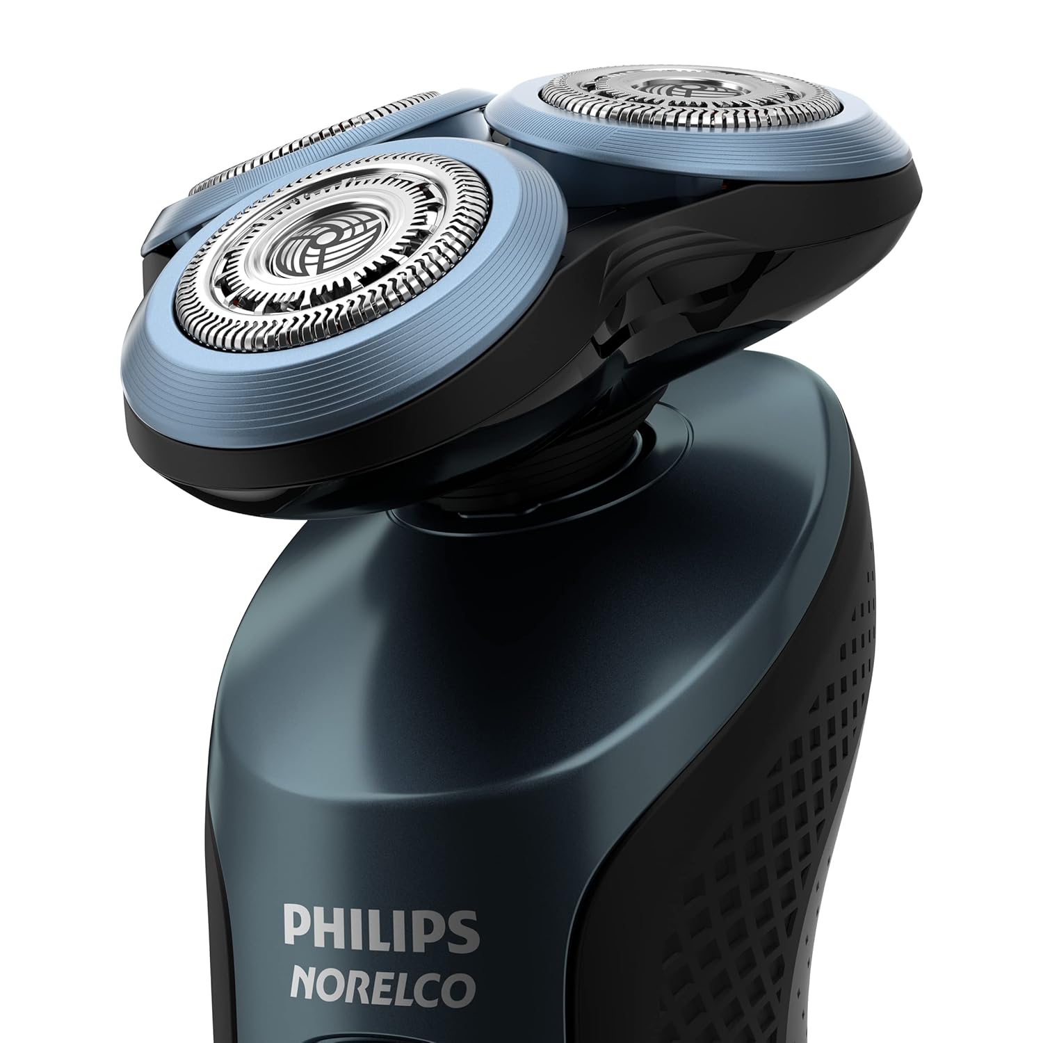 Philips Norelco Replacement Head for Series 6000 Shavers - Gallery 11