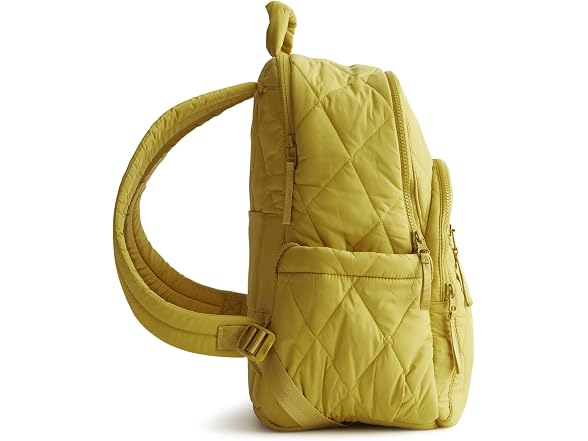 Vera Bradley Women's Featherweight Bancroft Backpack