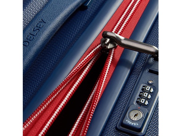 DELSEY PARIS Chatelet Hardside Luggage