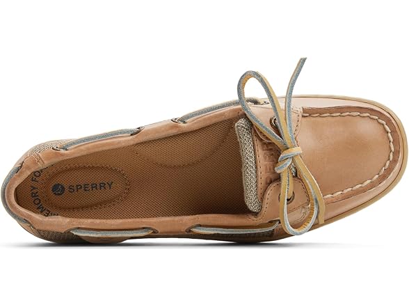 Sperry Angelfish Women's Boat Shoes
