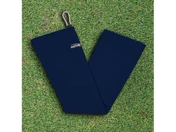 SEATTLE SEAHAWKS NFL Team Logo X Inches
