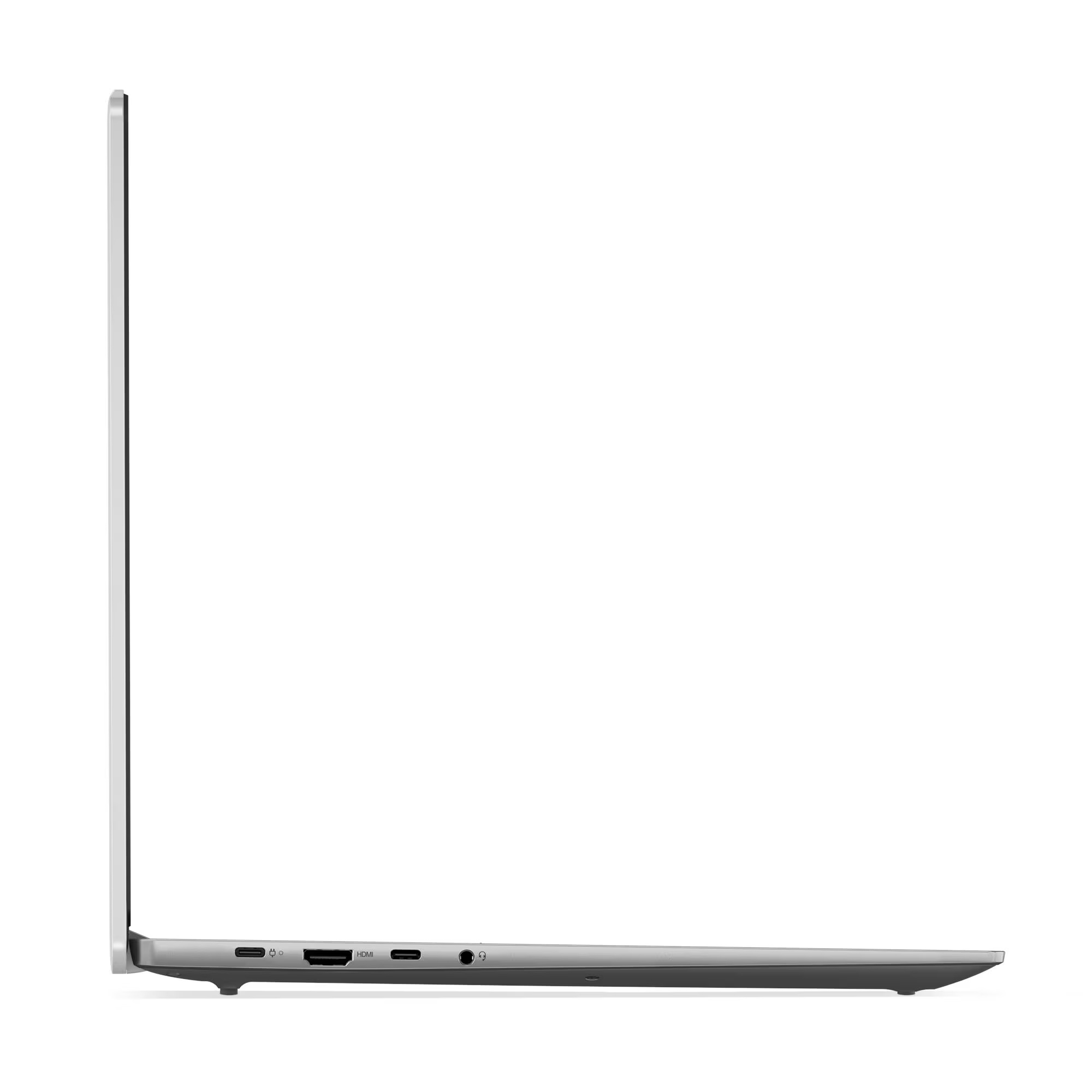 Lenovo IdeaPad Slim 5 16" Intel Core 7 150U Laptop - Gallery 11