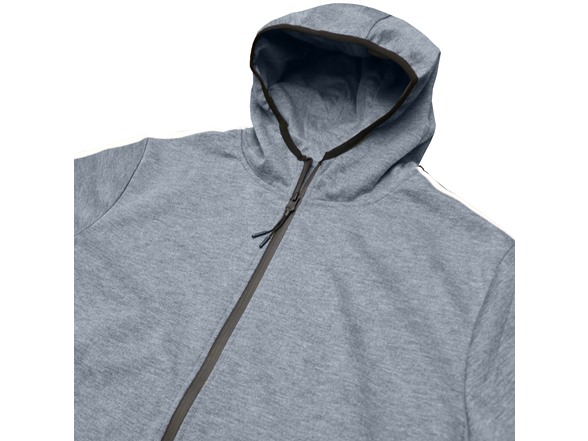 Men's Tech Fleece Hoodie & Jogger Sets (S-2XL)