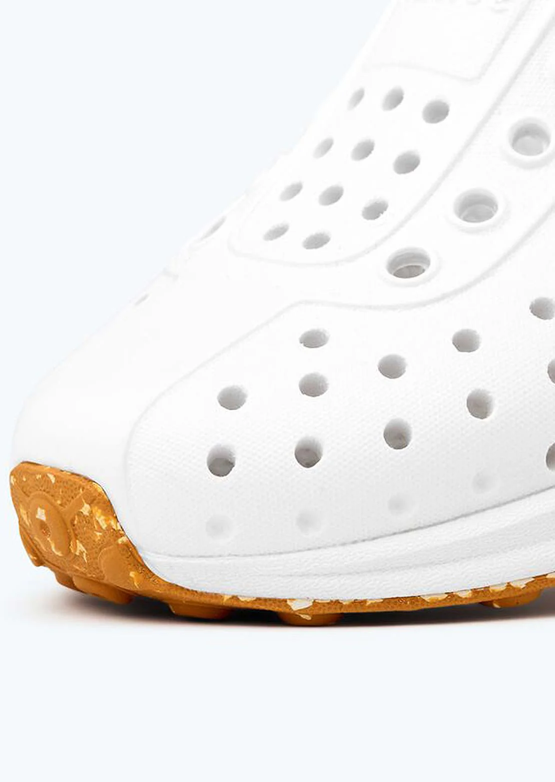 Native Robbie Kids Shoes - Gallery 7