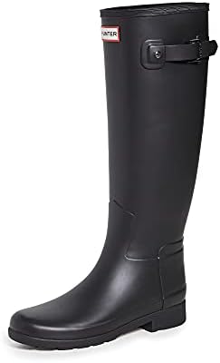 Hunter Women's Original Refined