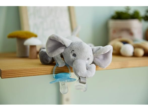 Philips Avent Philips AVENT Ultra Soft Snuggle