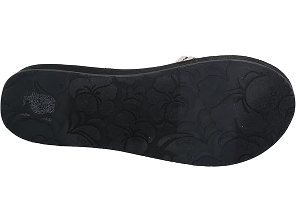 Roxy Women's Dayzie Sandal, (12)