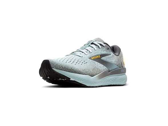 Cloud/Grey/Gold